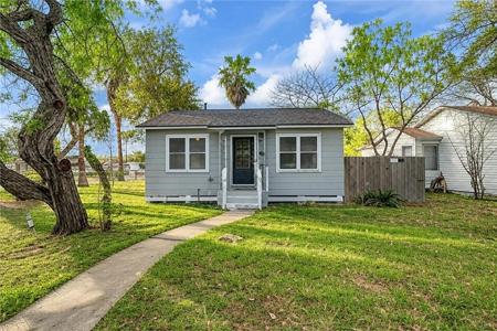 4049 Green Grove Drive