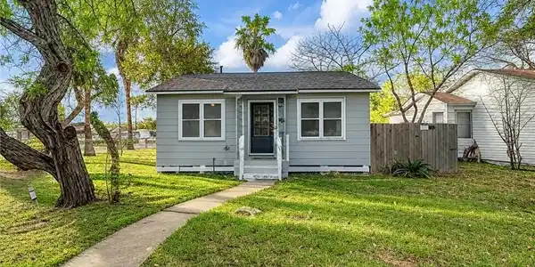 4049 Green Grove Drive