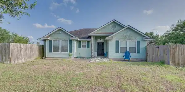 7105 Old Brownsville