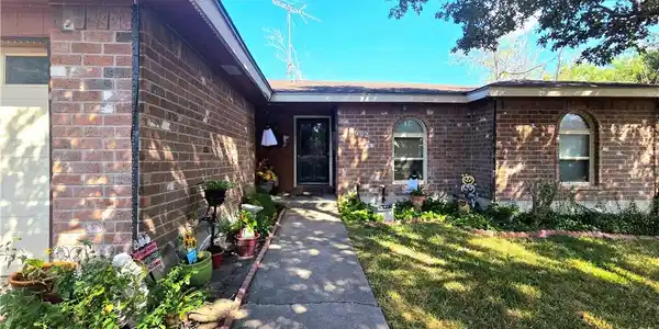 11602 El Gato Creek