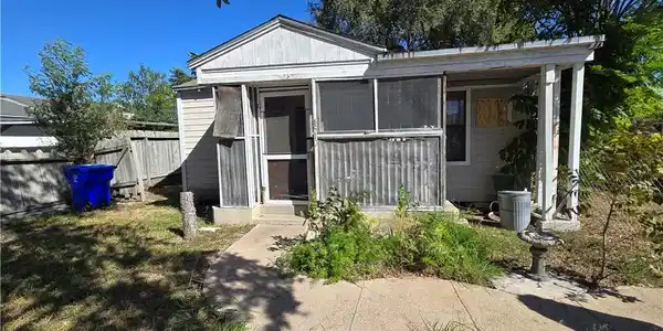 4510 Elvira Drive