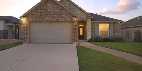 7505 Krypton Drive