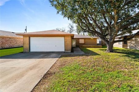 8125 Douglas Drive