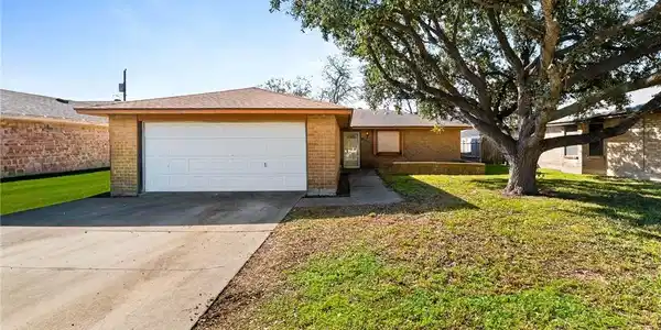 8125 Douglas Drive