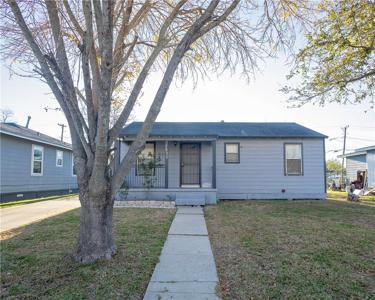 1530 Wynwood Drive