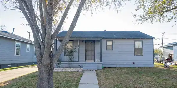1530 Wynwood Drive