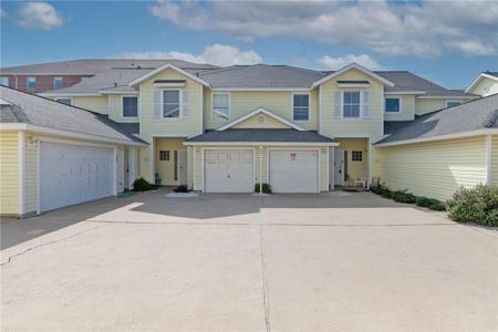 15102 Leeward Drive