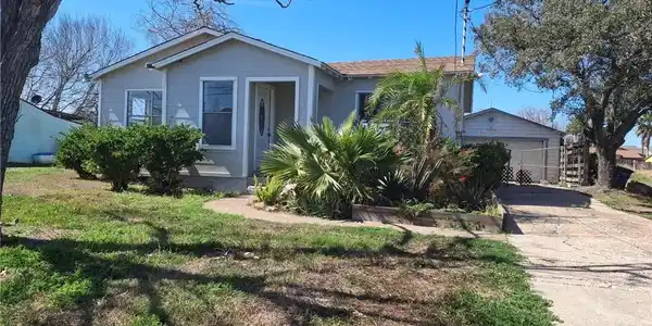 1333 Woodlawn Drive