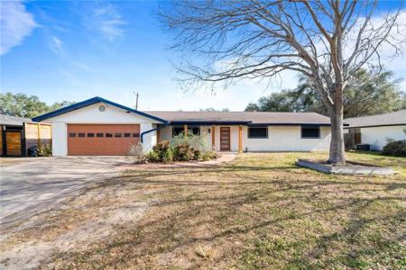 11134 Forest Hill