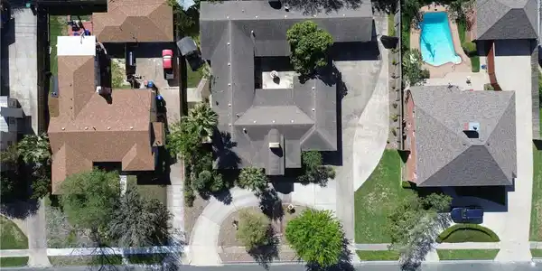 245 Oleander Avenue