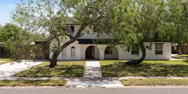 1006 Memphis Drive
