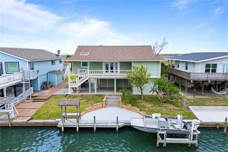 148 Port Saint Claire
