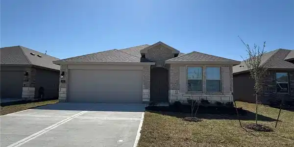 1645 Pleasant Drive