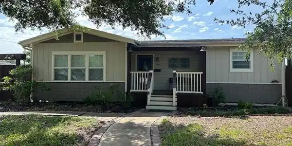 4910 Mokry Drive