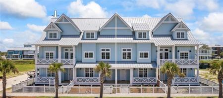 600 Sunset Avenue