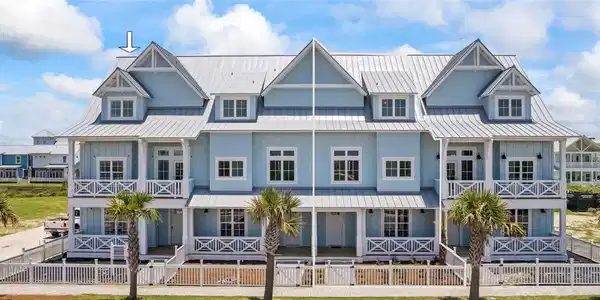 600 Sunset Avenue