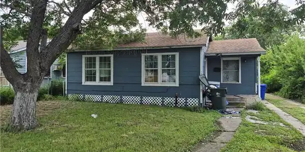 1265 Golla Drive