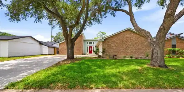 2409 Still Brook Drive