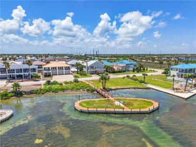 130 Bay Harbor Drive