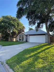 2340 Timberleaf