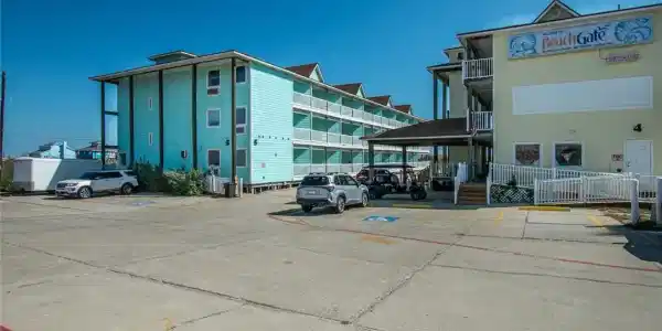 2000 On The Beach