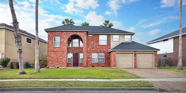 7829 Kingshire Drive