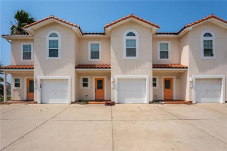 14878 Granada Drive