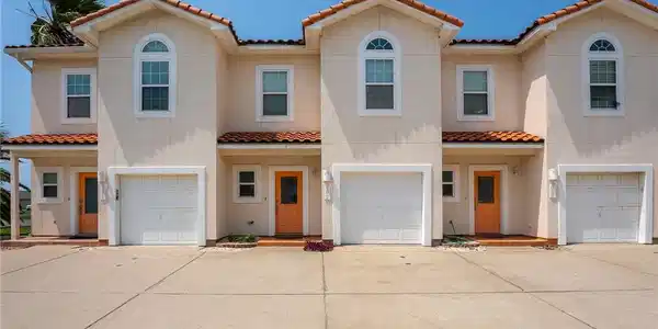 14878 Granada Drive