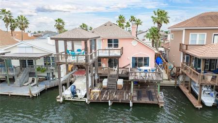 15369 Yardarm Court