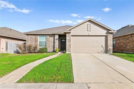 2291 Tallow Drive