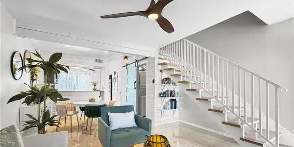 4141 Whiteley Drive