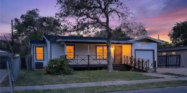 758 Sheridan Drive