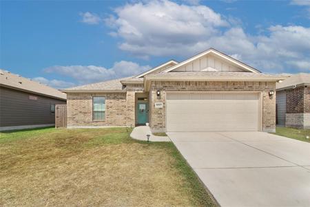 1012 Ocean Breeze