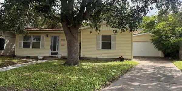 4046 Little John