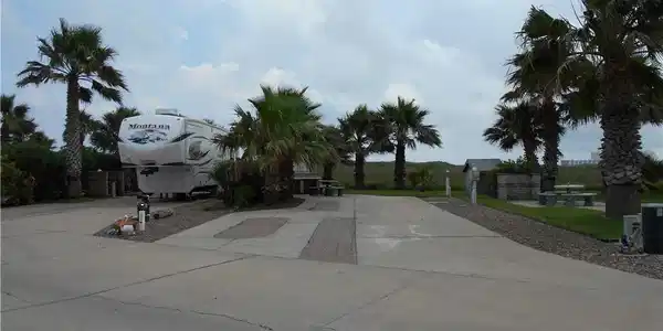 5601 Hwy 361