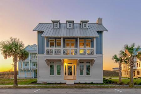 514 Sunrise Avenue