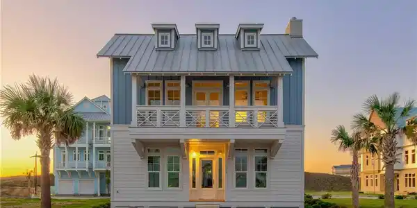 514 Sunrise Avenue