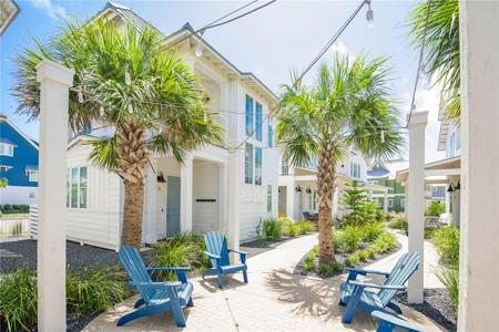 214 Sunset Avenue