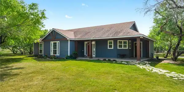 3418 Emory Drive