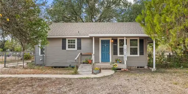 10941 Shady Lane