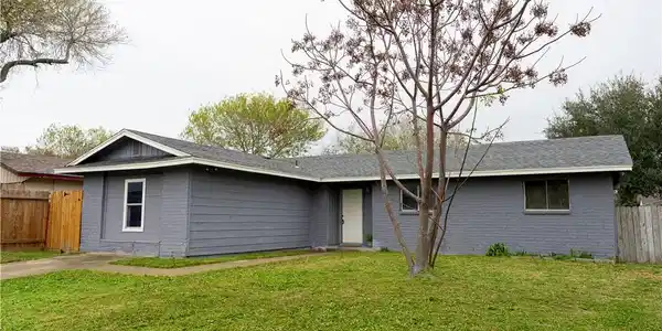 1734 Mermaid Drive