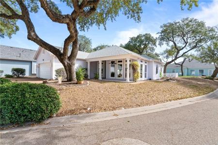 25 Primrose Drive