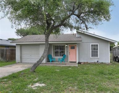 959 S 9th Street