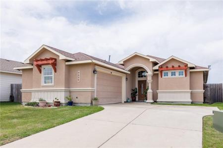 7350 Allman Drive