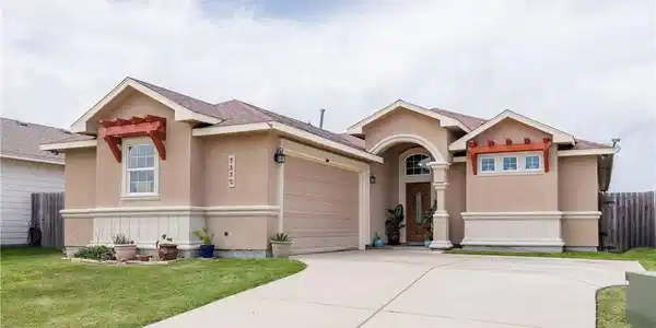 7350 Allman Drive