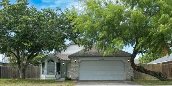 4630 Willowick Drive