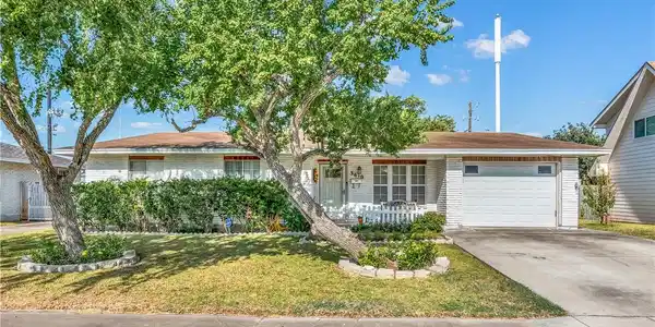 3610 Brushwood Lane