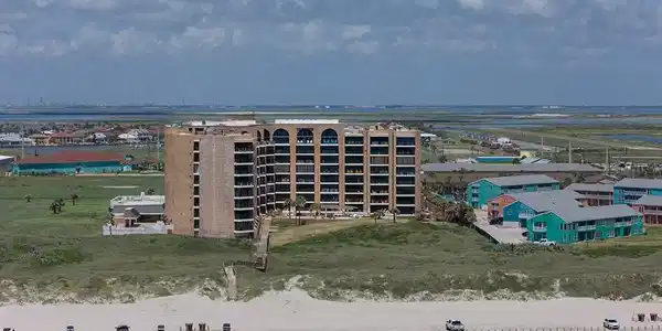 720 Access Road 1-A