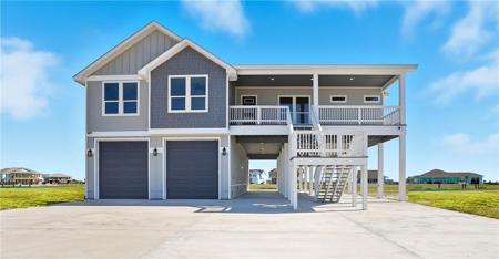 15 Tradewinds Circle