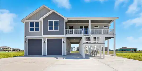15 Tradewinds Circle